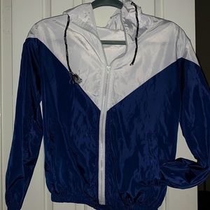 Unisex Sport Exercise Jacket🤩💪